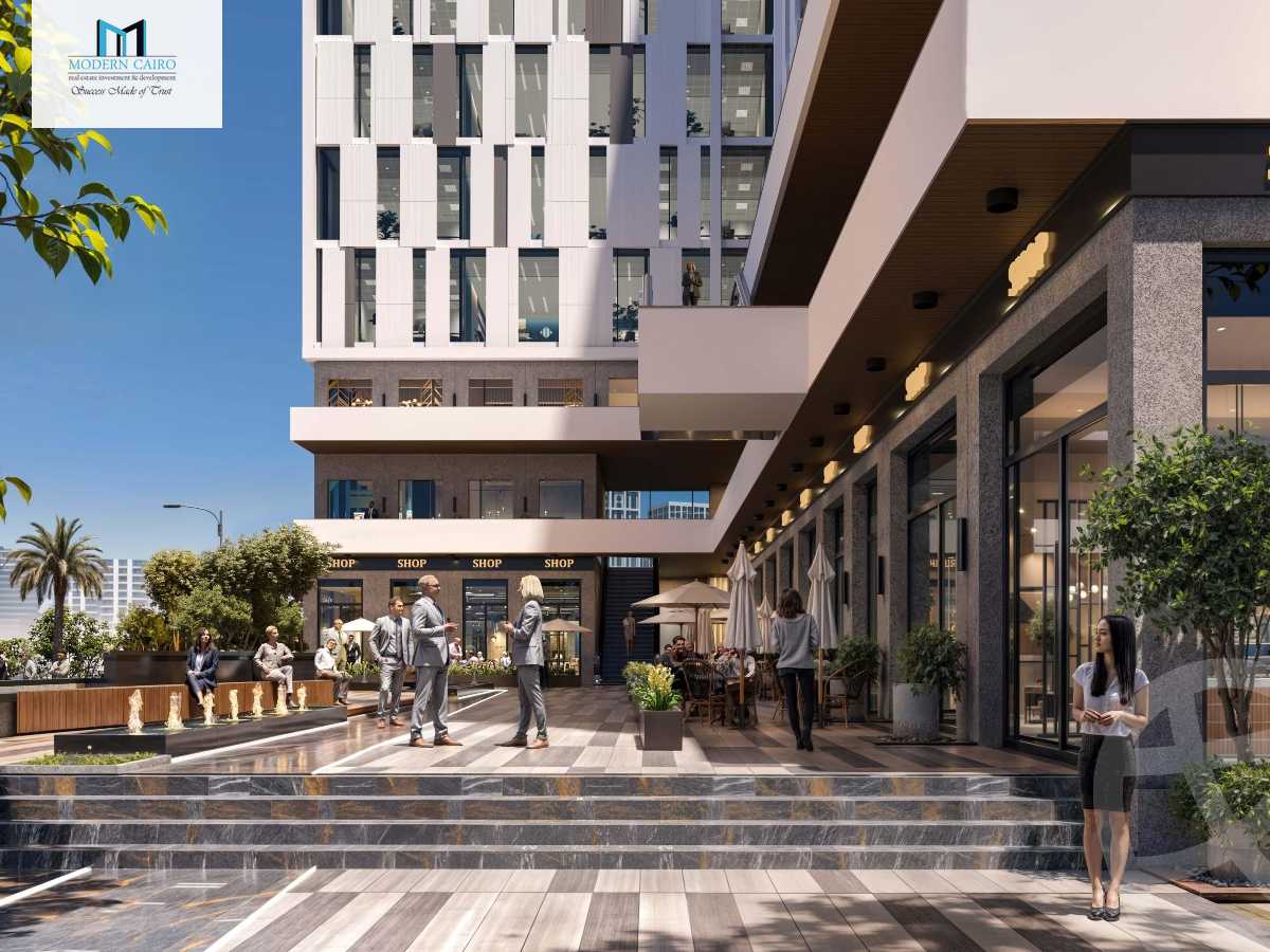 https://aqarmap.com.eg/en/listing/5315313-for-sale-cairo-new-administrative-capital-ldwn-twn-midly-business-complex-i-capital