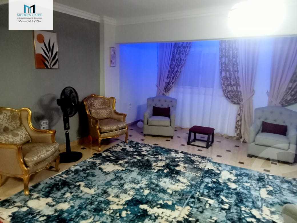 https://aqarmap.com.eg/ar/listing/4962231-for-rent-cairo-mokattam-el-hadabah-el-wosta-el-mantaqa-el-olaa-el-hadaba-al-wosta-road