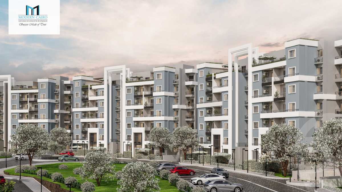 https://aqarmap.com.eg/ar/listing/4973583-for-sale-cairo-new-heliopolis-compounds-rock-white-compound-el-batal