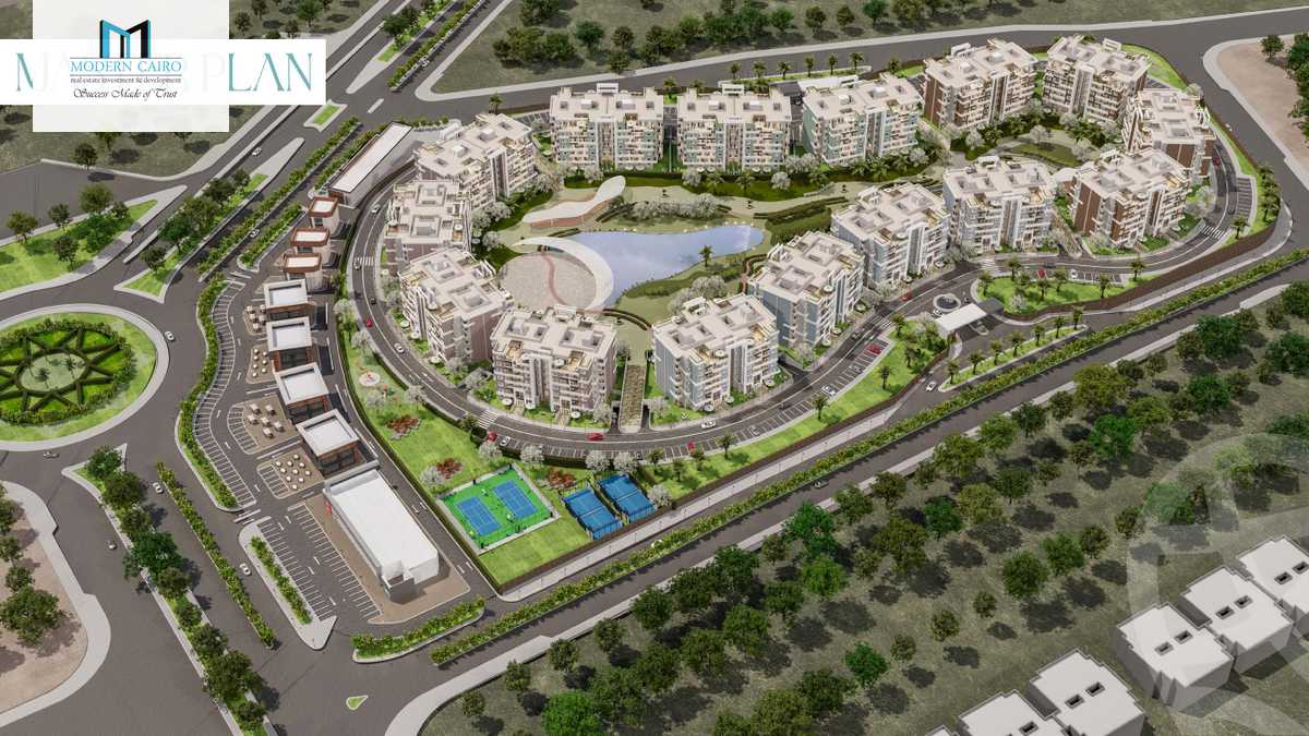 https://aqarmap.com.eg/ar/listing/4973583-for-sale-cairo-new-heliopolis-compounds-rock-white-compound-el-batal