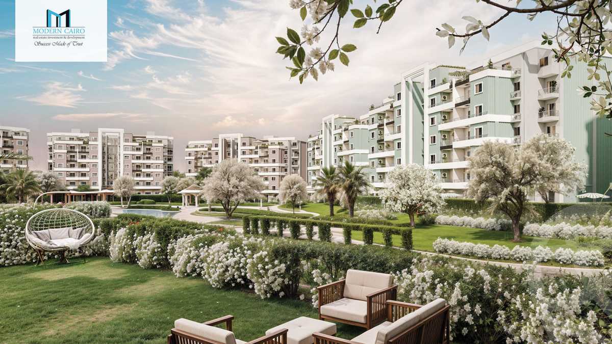 https://aqarmap.com.eg/ar/listing/4973583-for-sale-cairo-new-heliopolis-compounds-rock-white-compound-el-batal