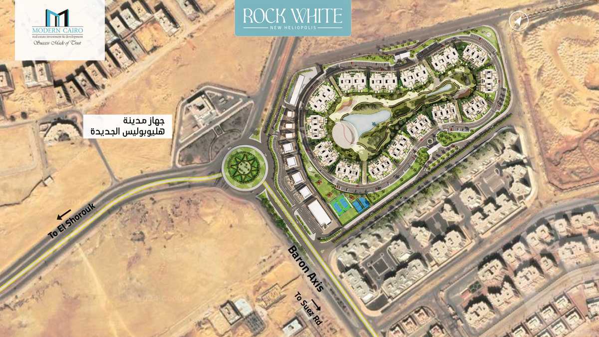 https://aqarmap.com.eg/ar/listing/4973583-for-sale-cairo-new-heliopolis-compounds-rock-white-compound-el-batal