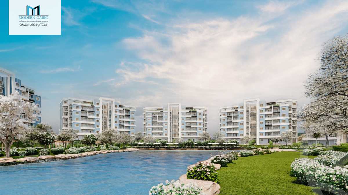 https://aqarmap.com.eg/ar/listing/4973583-for-sale-cairo-new-heliopolis-compounds-rock-white-compound-el-batal