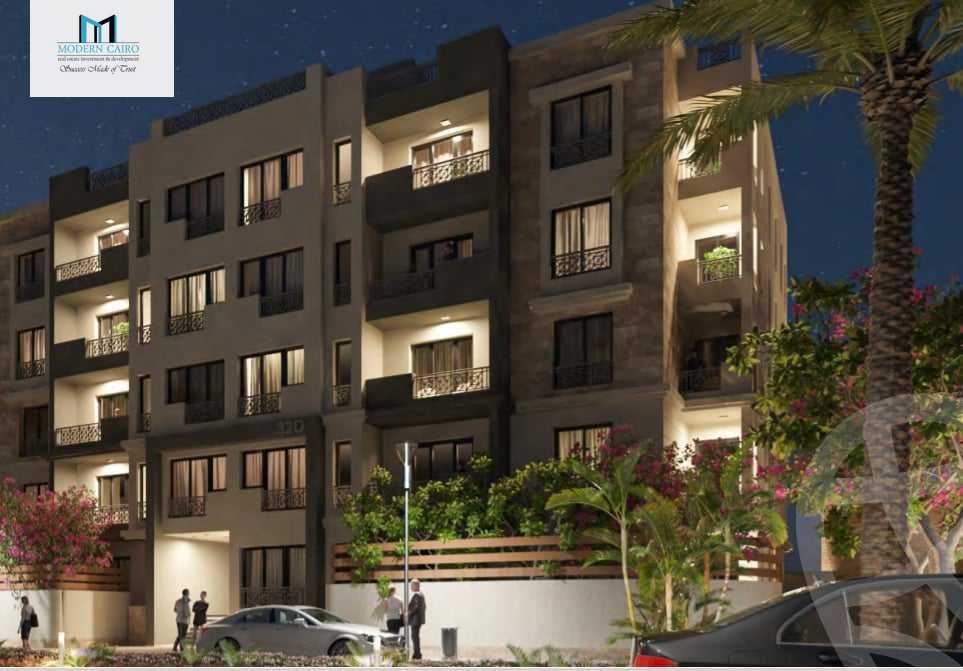 https://aqarmap.com.eg/ar/listing/4980093-for-sale-cairo-new-cairo-compounds-kmbwnd-lk-ls-wdy-lmryky