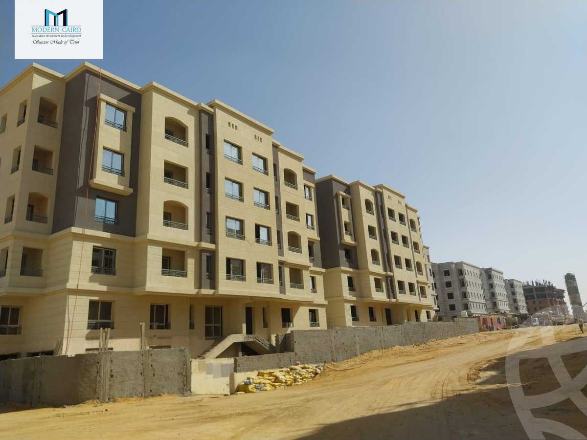 https://aqarmap.com.eg/ar/listing/4980093-for-sale-cairo-new-cairo-compounds-kmbwnd-lk-ls-wdy-lmryky