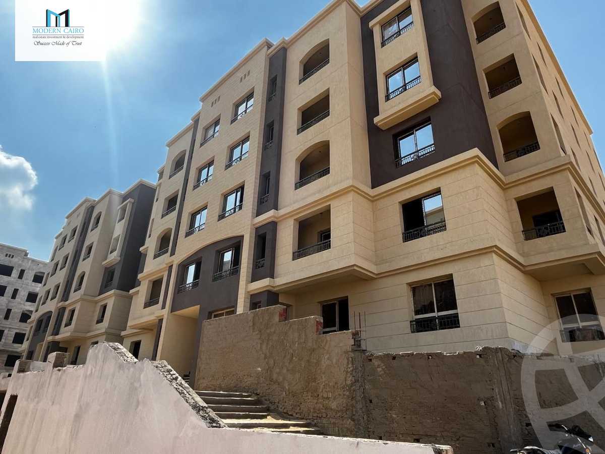 https://aqarmap.com.eg/en/listing/4980093-for-sale-cairo-new-cairo-compounds-kmbwnd-lk-ls-wdy-lmryky