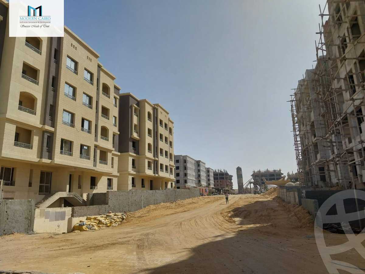 https://aqarmap.com.eg/ar/listing/4980093-for-sale-cairo-new-cairo-compounds-kmbwnd-lk-ls-wdy-lmryky