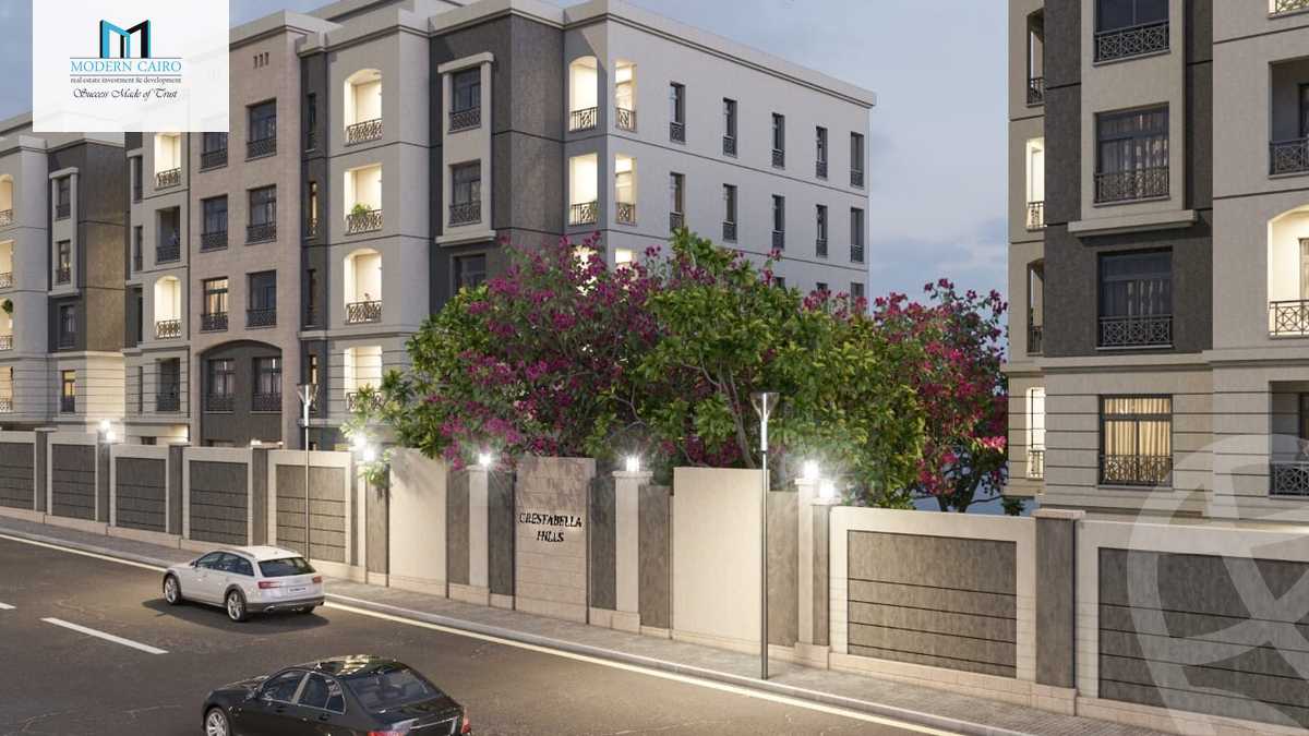 https://aqarmap.com.eg/en/listing/4980093-for-sale-cairo-new-cairo-compounds-kmbwnd-lk-ls-wdy-lmryky