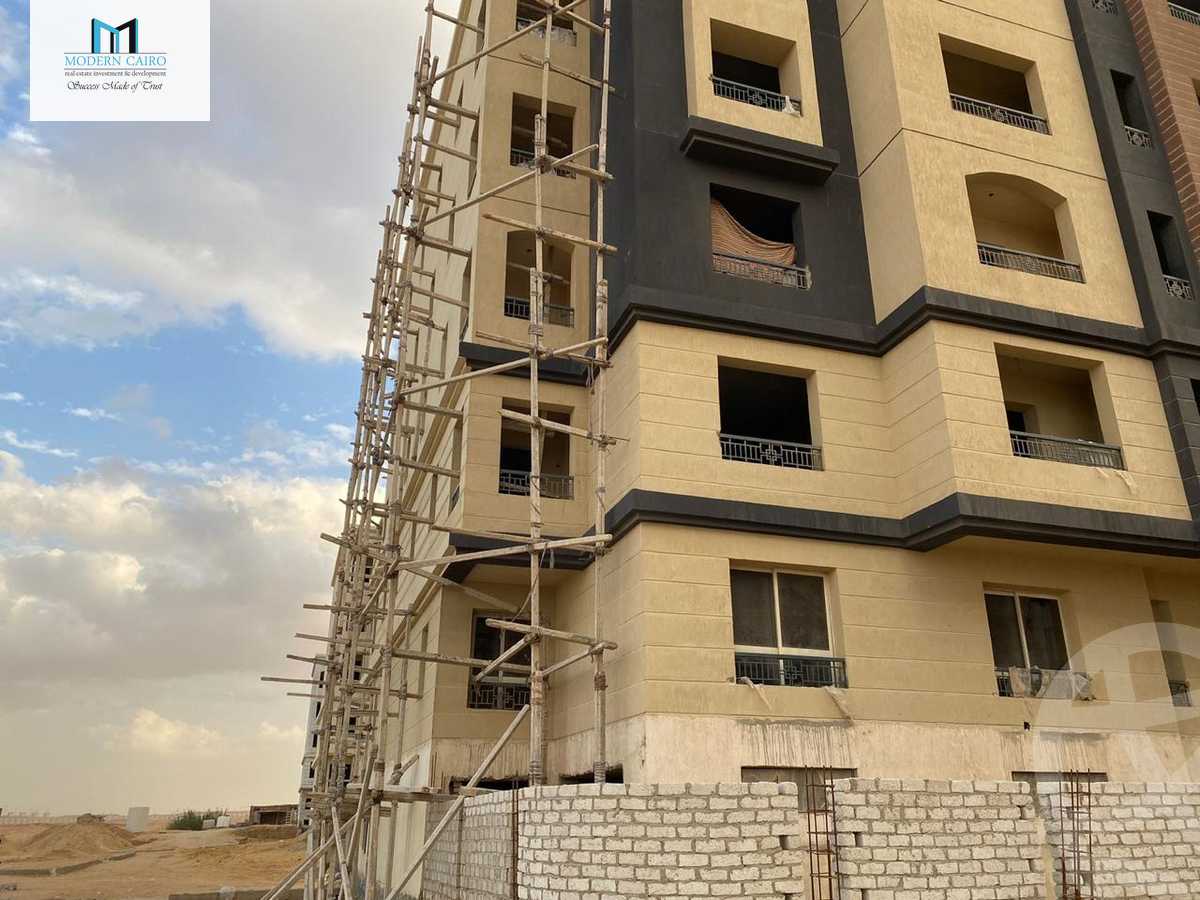 https://aqarmap.com.eg/ar/listing/4980093-for-sale-cairo-new-cairo-compounds-kmbwnd-lk-ls-wdy-lmryky