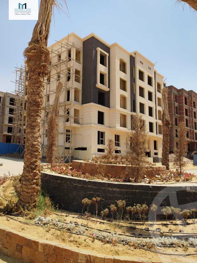 https://aqarmap.com.eg/en/listing/4980093-for-sale-cairo-new-cairo-compounds-kmbwnd-lk-ls-wdy-lmryky