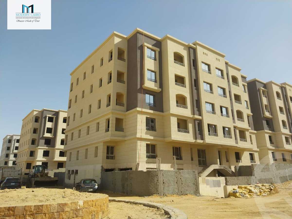 https://aqarmap.com.eg/ar/listing/4980093-for-sale-cairo-new-cairo-compounds-kmbwnd-lk-ls-wdy-lmryky