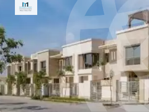 https://aqarmap.com.eg/en/listing/4980700-for-sale-cairo-new-cairo-compounds-tag-city-taj-sultan