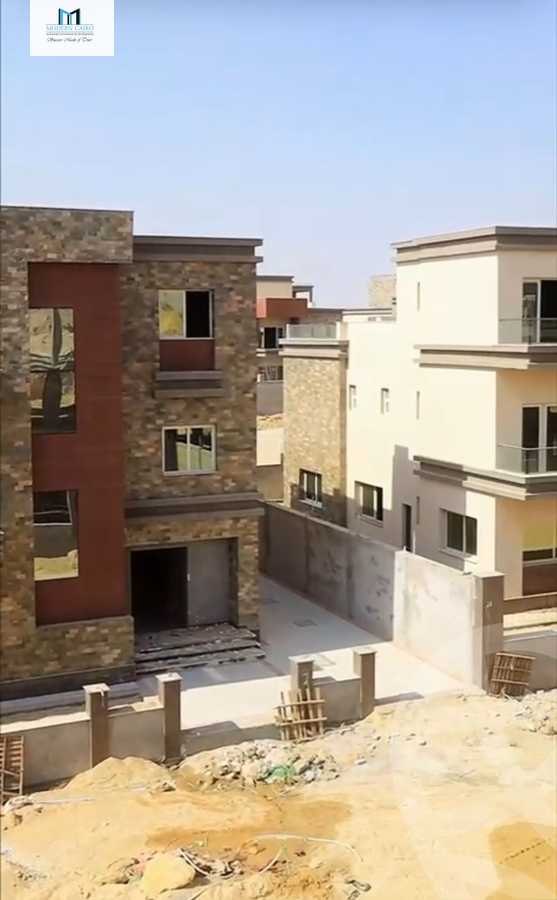 https://aqarmap.com.eg/en/listing/4980903-for-sale-cairo-new-cairo-compounds-tag-city-taj-sultan