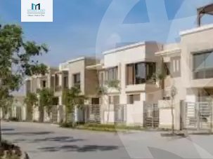 https://aqarmap.com.eg/en/listing/4980982-for-sale-cairo-new-cairo-compounds-tag-city-taj-sultan