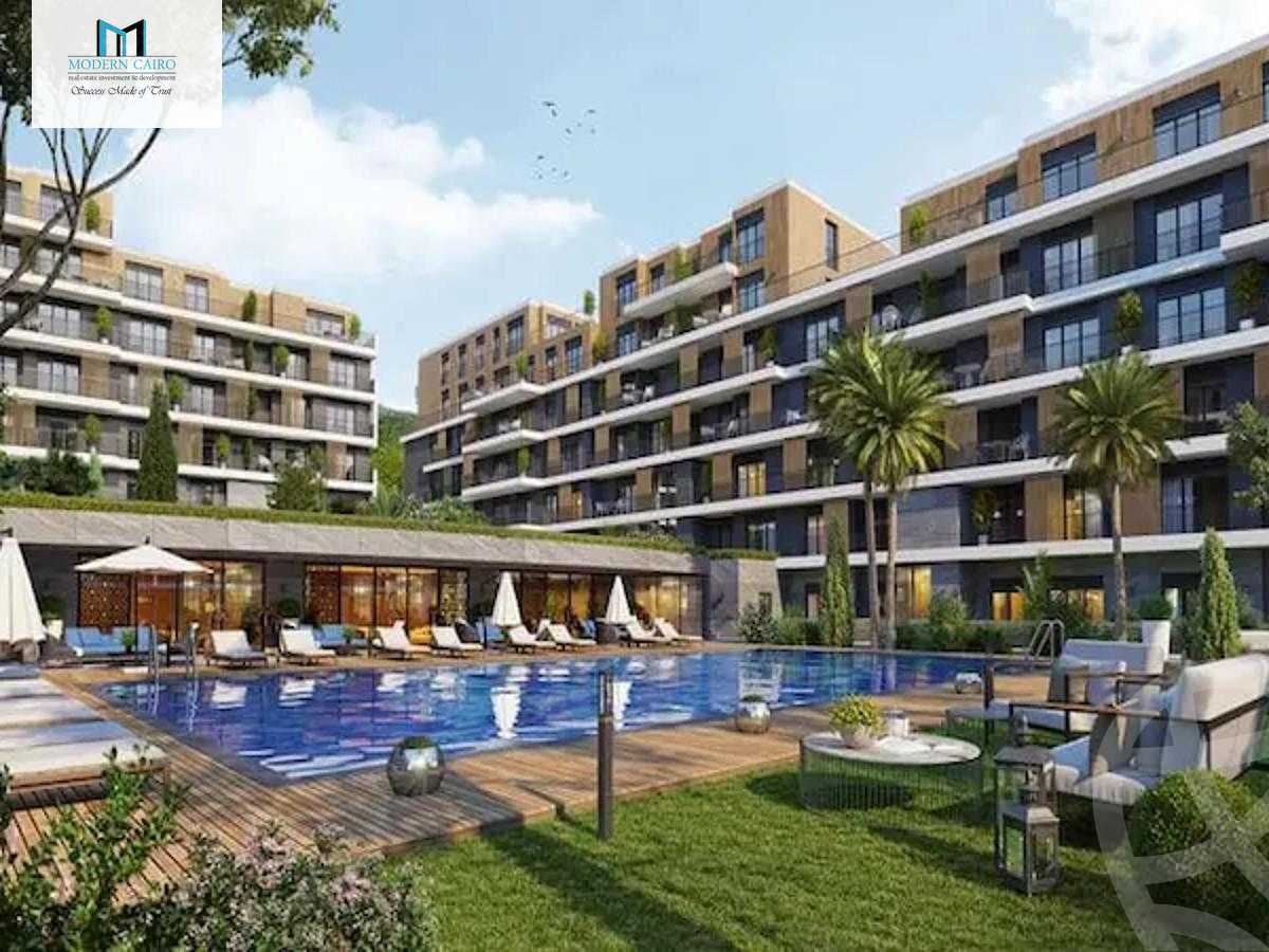 https://aqarmap.com.eg/ar/listing/4990017-for-sale-cairo-new-cairo-compounds-begonia-residence-menassat