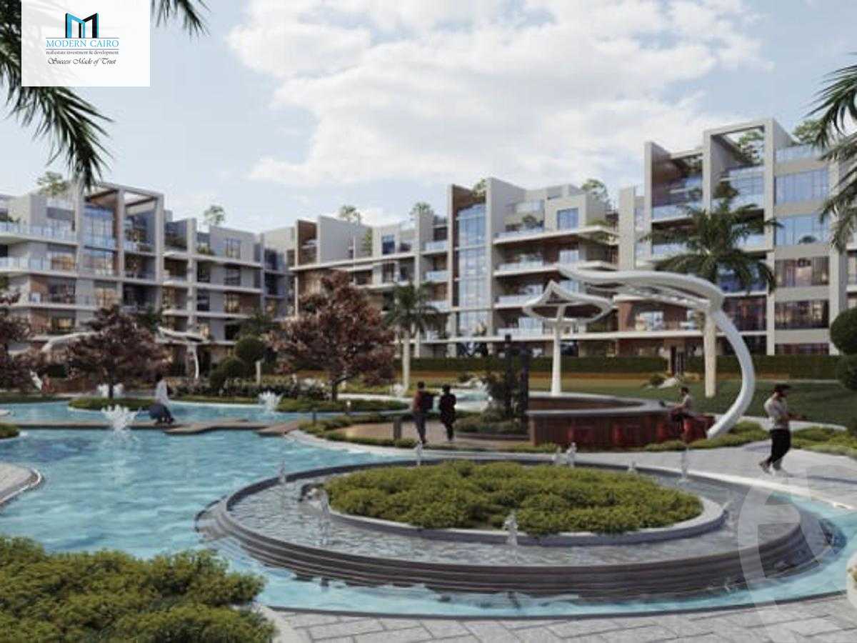 https://aqarmap.com.eg/ar/listing/4990017-for-sale-cairo-new-cairo-compounds-begonia-residence-menassat