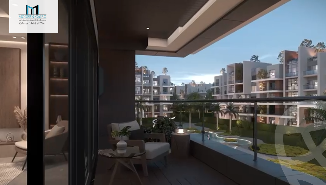 https://aqarmap.com.eg/ar/listing/4988480-for-sale-the-lark-residence-tamayoz