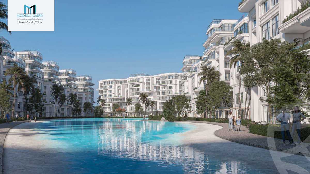 https://aqarmap.com.eg/en/listing/4991216-for-sale-cairo-new-administrative-capital-r7-lumia-residence-dubai-developments