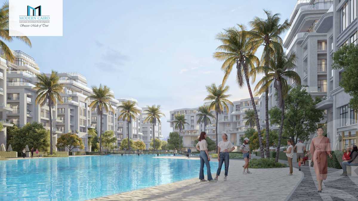 https://aqarmap.com.eg/en/listing/4991216-for-sale-cairo-new-administrative-capital-r7-lumia-residence-dubai-developments