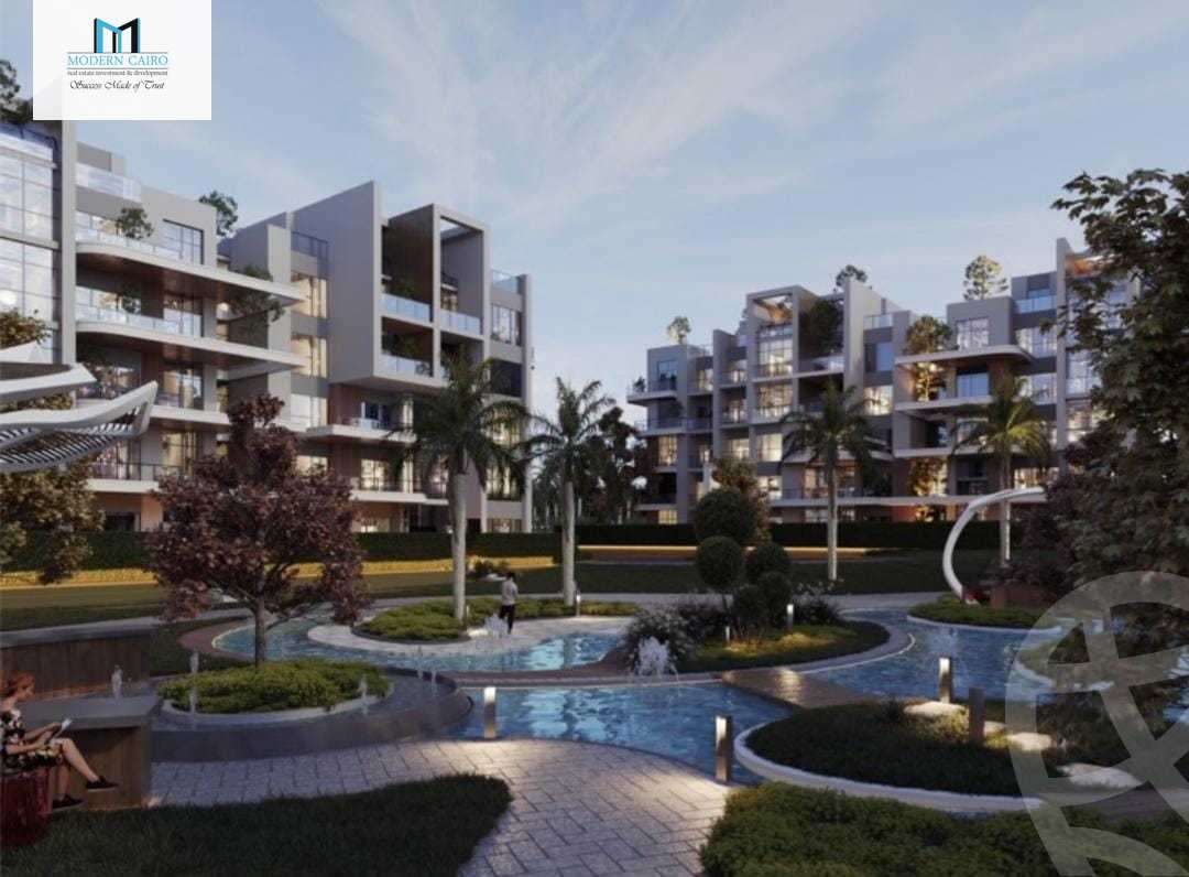 https://aqarmap.com.eg/ar/listing/4991344-for-sale-cairo-new-cairo-compounds-the-lark-mall-tamayoz