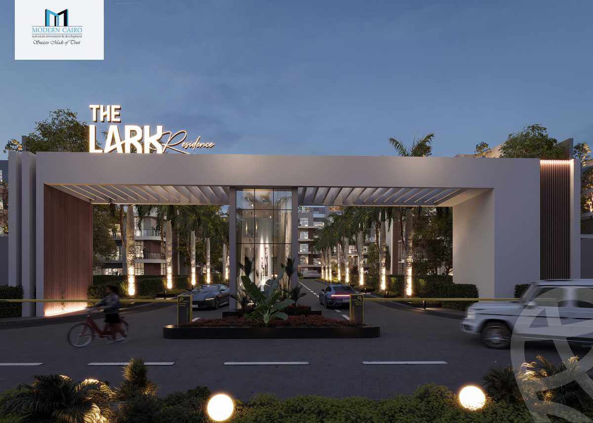 https://aqarmap.com.eg/ar/listing/4991344-for-sale-cairo-new-cairo-compounds-the-lark-mall-tamayoz