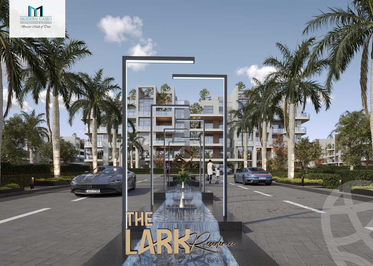 https://aqarmap.com.eg/ar/listing/4991344-for-sale-cairo-new-cairo-compounds-the-lark-mall-tamayoz