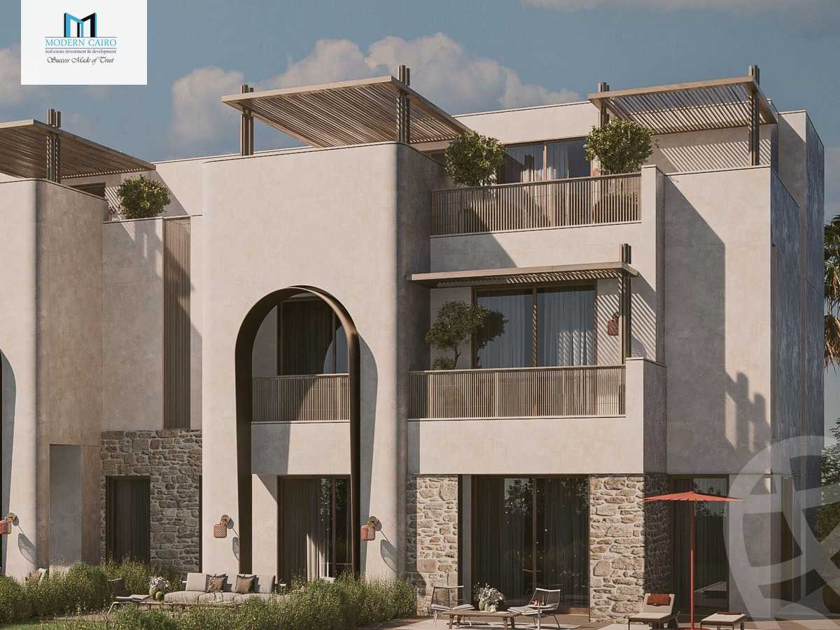 https://aqarmap.com.eg/ar/listing/5912499-for-sale-north-coast-resorts-lyv-resort-gates