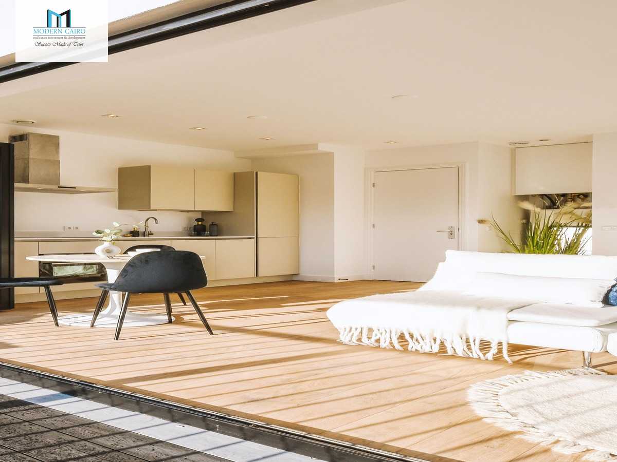 https://aqarmap.com.eg/ar/listing/5912499-for-sale-north-coast-resorts-lyv-resort-gates