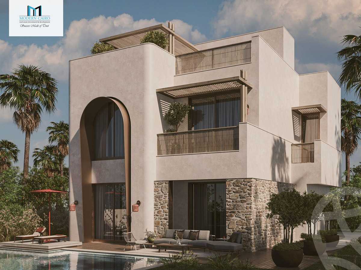 https://aqarmap.com.eg/ar/listing/5912499-for-sale-north-coast-resorts-lyv-resort-gates