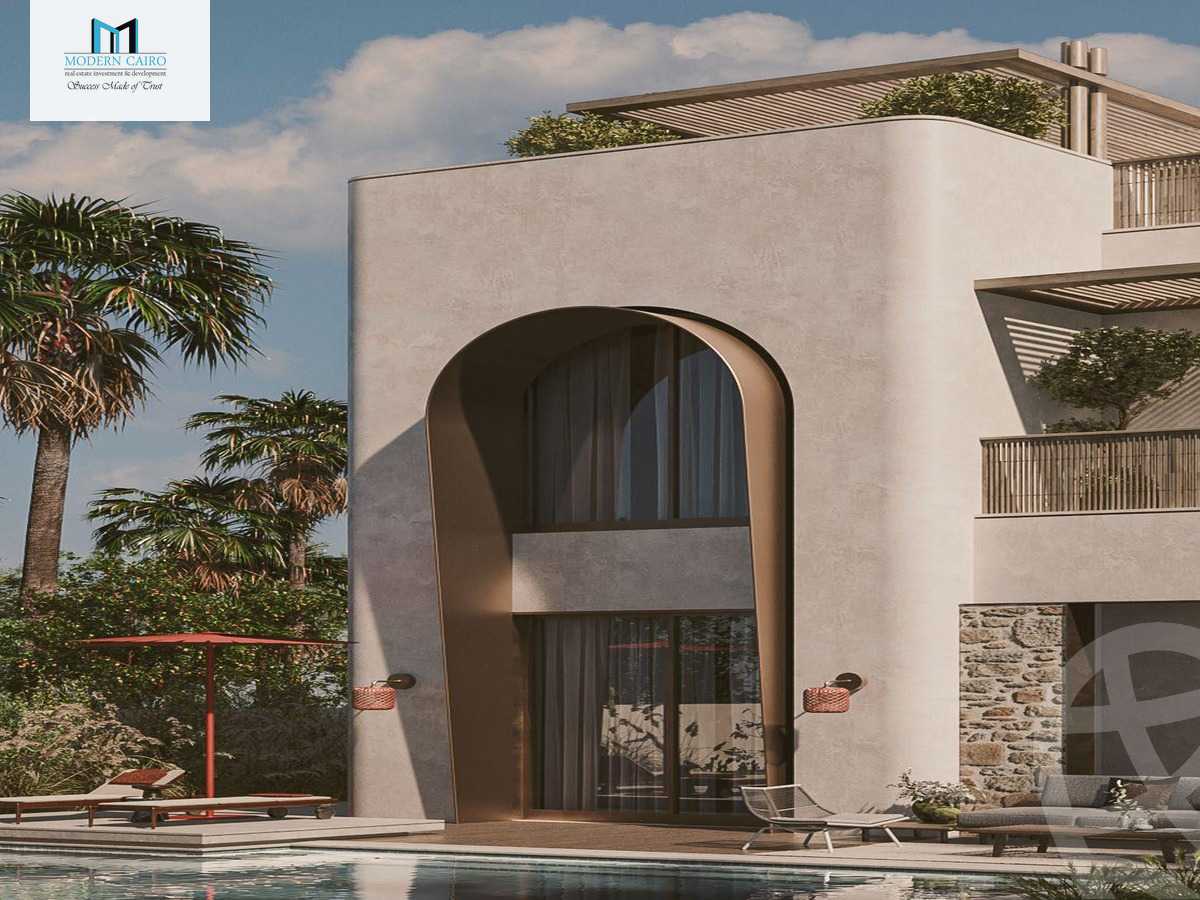 https://aqarmap.com.eg/ar/listing/5912499-for-sale-north-coast-resorts-lyv-resort-gates