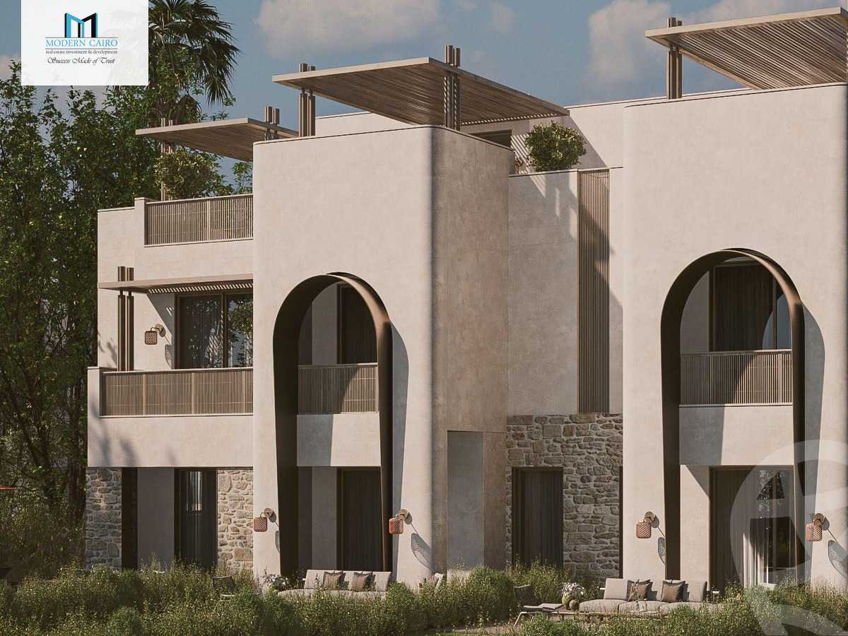https://aqarmap.com.eg/ar/listing/5912499-for-sale-north-coast-resorts-lyv-resort-gates