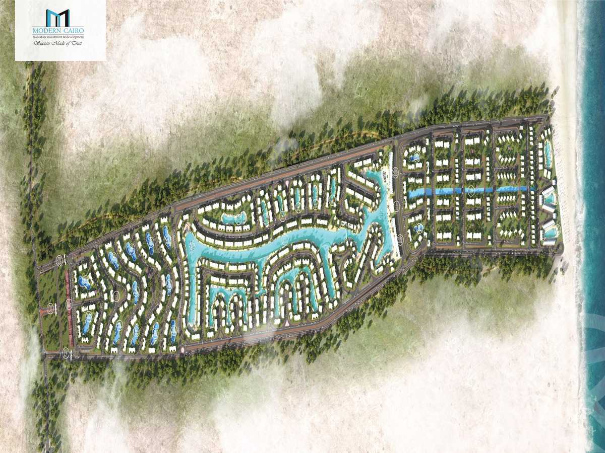 https://aqarmap.com.eg/ar/listing/5912499-for-sale-north-coast-resorts-lyv-resort-gates
