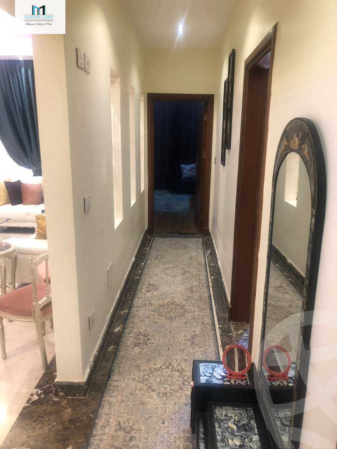 https://aqarmap.com.eg/en/listing/5092984-for-sale-cairo-new-cairo-compounds-byrl-d-rw