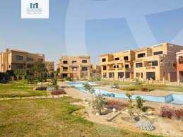 https://aqarmap.com.eg/en/listing/5102256-for-sale-cairo-new-cairo-el-kattameya-compounds-in-kattameya