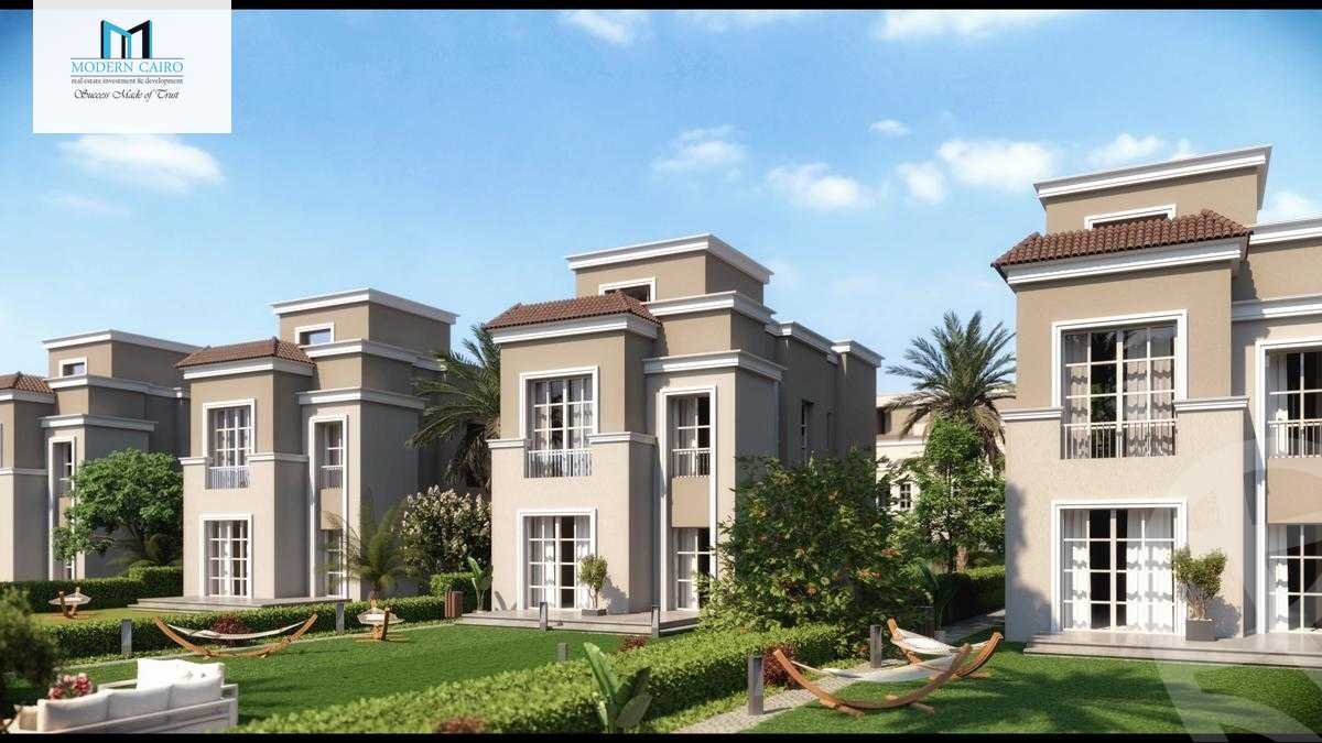 https://aqarmap.com.eg/ar/listing/5107501-for-sale-cairo-new-cairo-lmstqbl-syty-compounds-the-butterfly-compound-madinet-masr