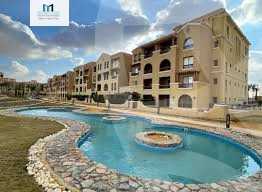 https://aqarmap.com.eg/ar/listing/5111910-for-sale-cairo-el-shorouk-compounds-maadi-view