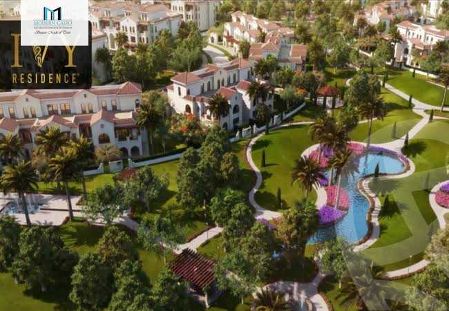 https://aqarmap.com.eg/ar/listing/5111910-for-sale-cairo-el-shorouk-compounds-maadi-view