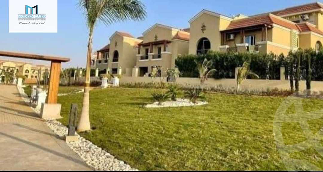https://aqarmap.com.eg/ar/listing/5111910-for-sale-cairo-el-shorouk-compounds-maadi-view