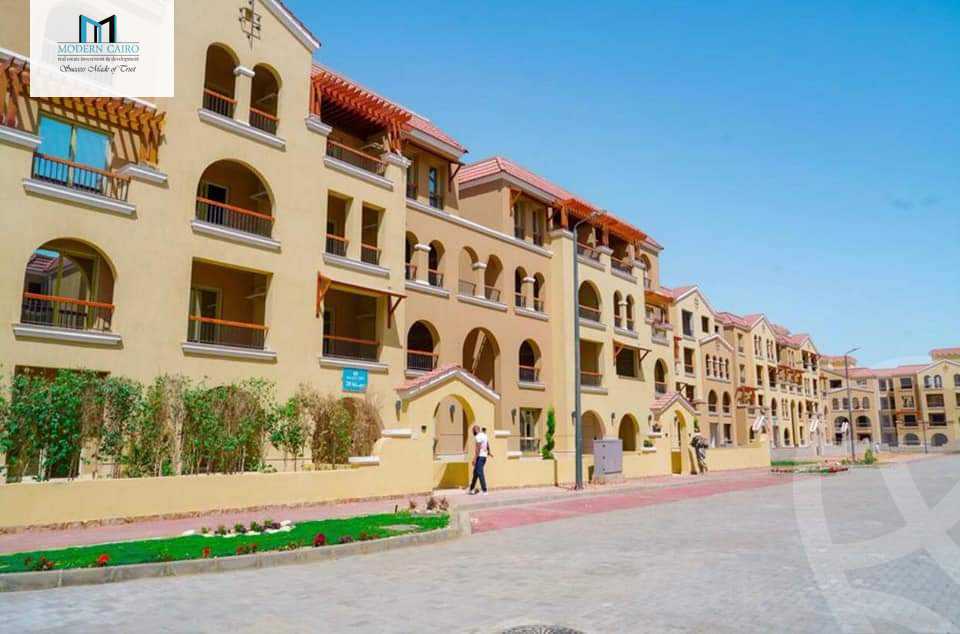 https://aqarmap.com.eg/ar/listing/5111910-for-sale-cairo-el-shorouk-compounds-maadi-view