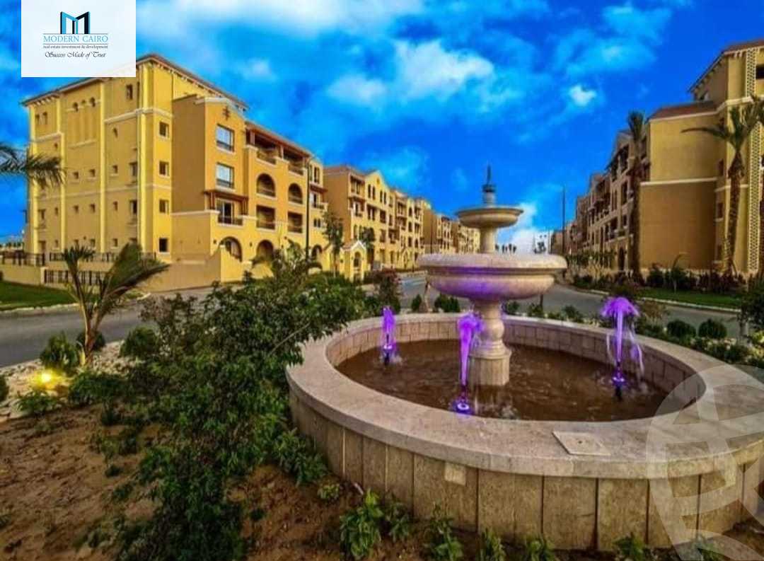 https://aqarmap.com.eg/ar/listing/5111910-for-sale-cairo-el-shorouk-compounds-maadi-view