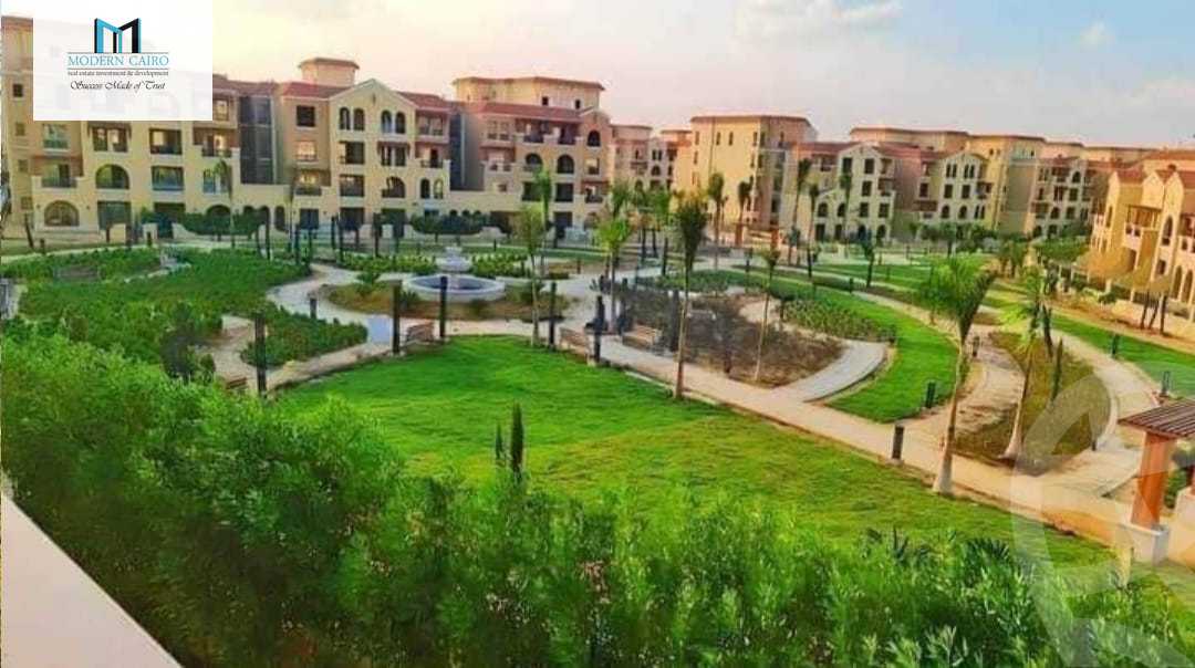 https://aqarmap.com.eg/ar/listing/5111910-for-sale-cairo-el-shorouk-compounds-maadi-view
