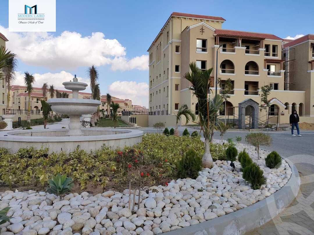 https://aqarmap.com.eg/ar/listing/5111910-for-sale-cairo-el-shorouk-compounds-maadi-view
