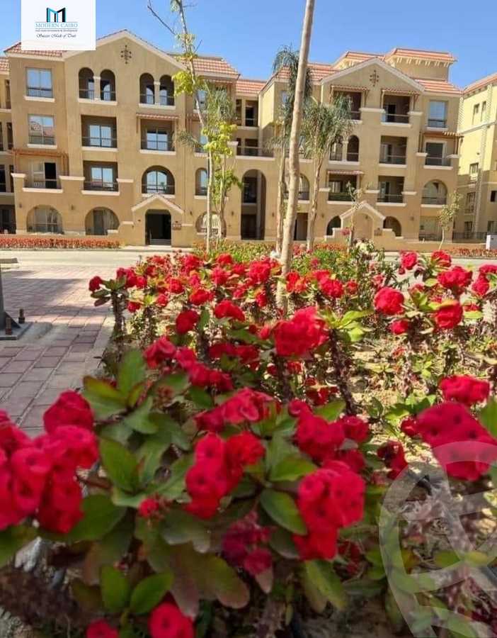 https://aqarmap.com.eg/ar/listing/5111910-for-sale-cairo-el-shorouk-compounds-maadi-view