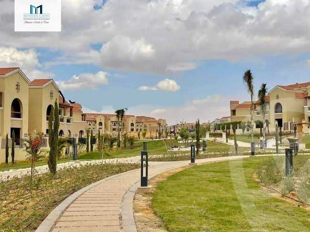 https://aqarmap.com.eg/ar/listing/5111910-for-sale-cairo-el-shorouk-compounds-maadi-view
