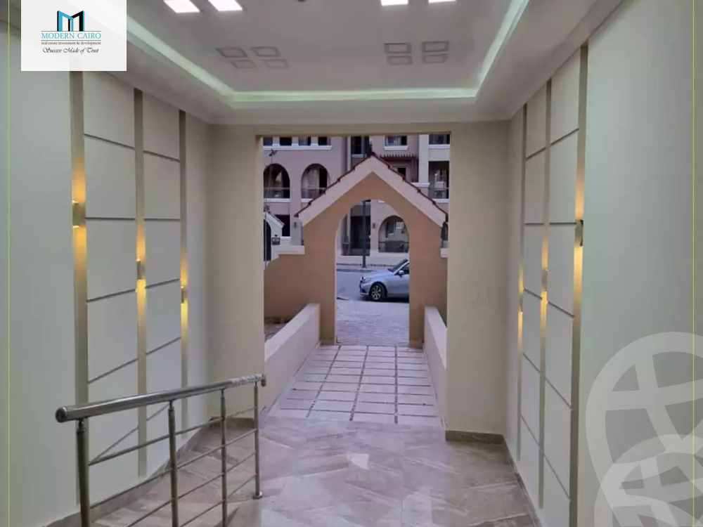 https://aqarmap.com.eg/ar/listing/5111910-for-sale-cairo-el-shorouk-compounds-maadi-view