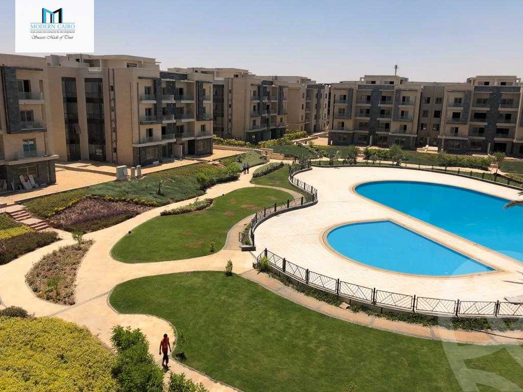 https://aqarmap.com.eg/ar/listing/5124776-for-sale-cairo-new-cairo-compounds-galleria-moon-valley