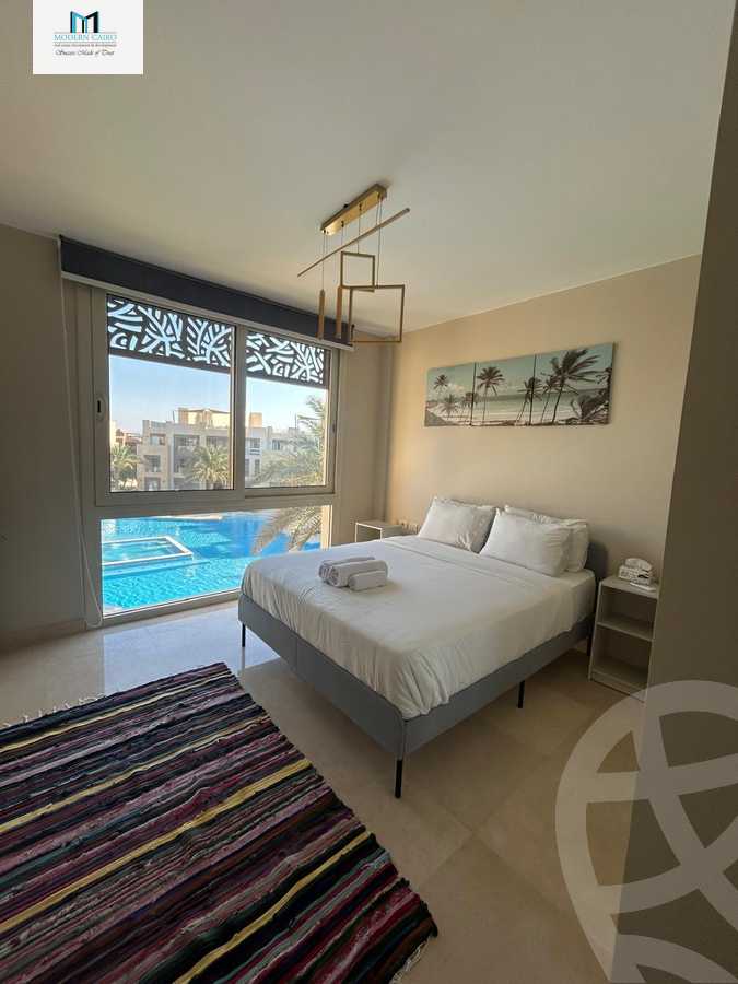 https://aqarmap.com.eg/en/listing/5132662-for-rent-red-sea-el-gouna-el-gouna-resorts-mangroovy