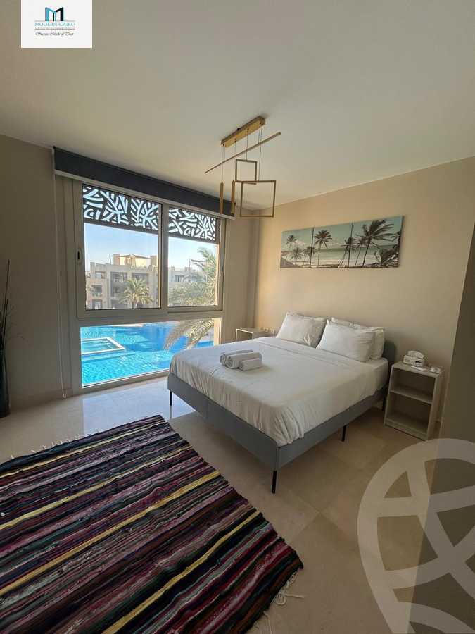 https://aqarmap.com.eg/en/listing/5132662-for-rent-red-sea-el-gouna-el-gouna-resorts-mangroovy