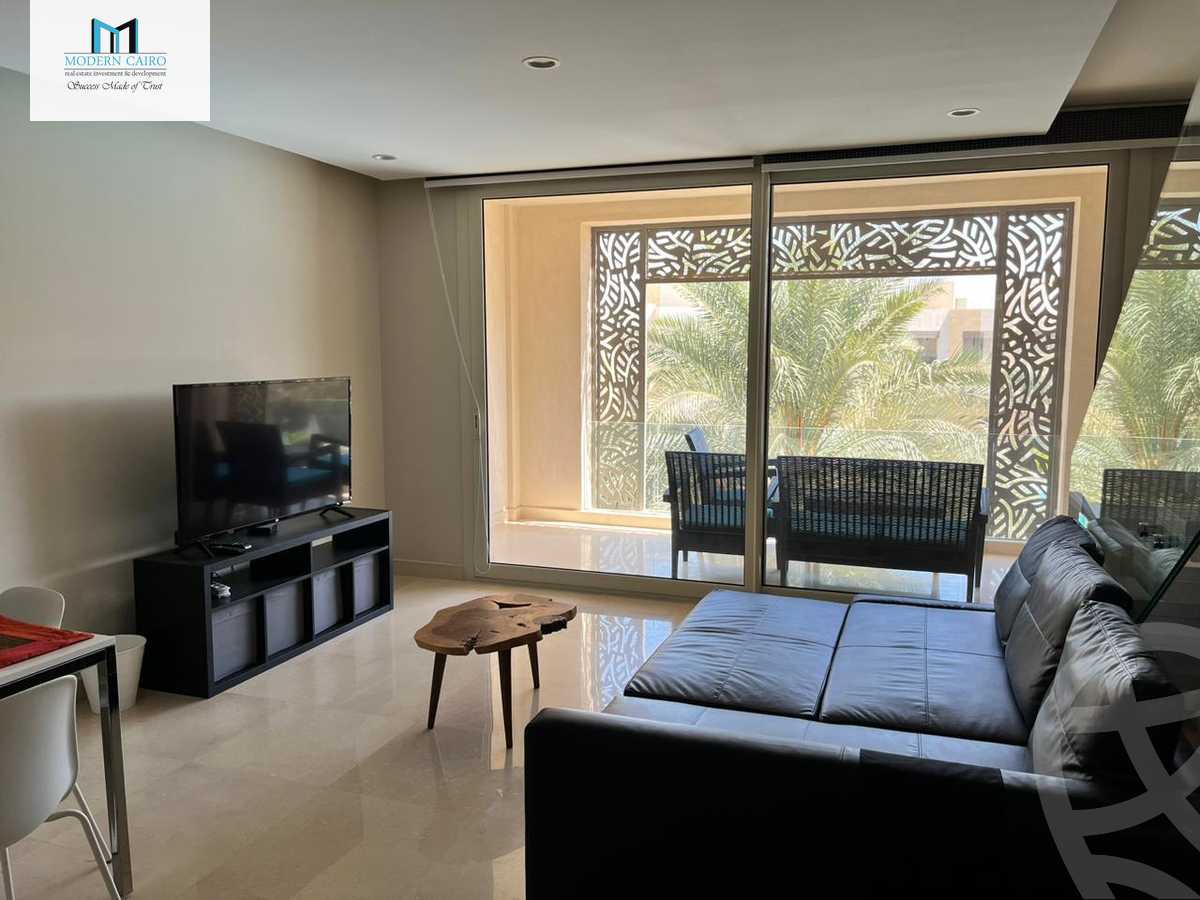 https://aqarmap.com.eg/en/listing/5132662-for-rent-red-sea-el-gouna-el-gouna-resorts-mangroovy