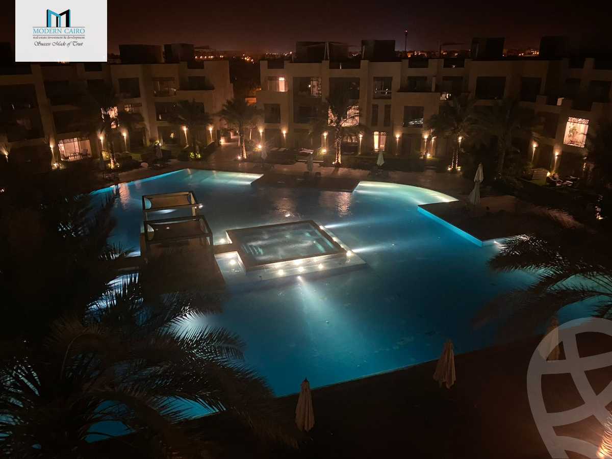 https://aqarmap.com.eg/en/listing/5132662-for-rent-red-sea-el-gouna-el-gouna-resorts-mangroovy